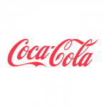 Coca-Cola_logo.svg