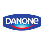 Danone-Logo-2005