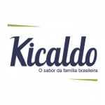 Logo-Kicaldo-1000x650