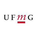 Logo_UFMG