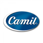 Logo_camil