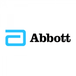 abbott-laboratories-logo