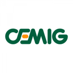 cemig-logo