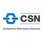 csn-logo-1