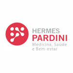 hermes-pardini