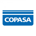 logo_copasa_oficial-2