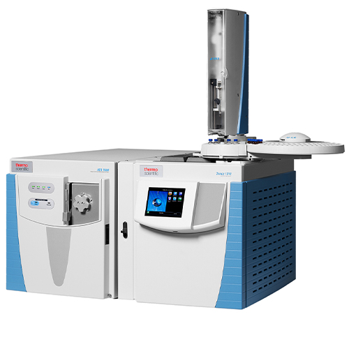 ISQ™ 7610 Single Quadrupole GC-MS (2)