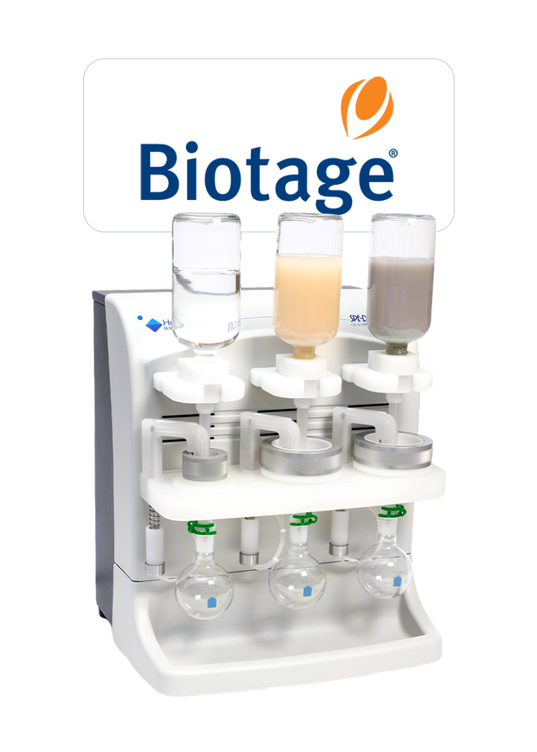 imgPrancheta-1-copiar-4